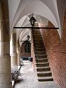 Krakau (173)